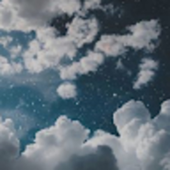 Meet your Posher, Cor - Picture 1 of 1